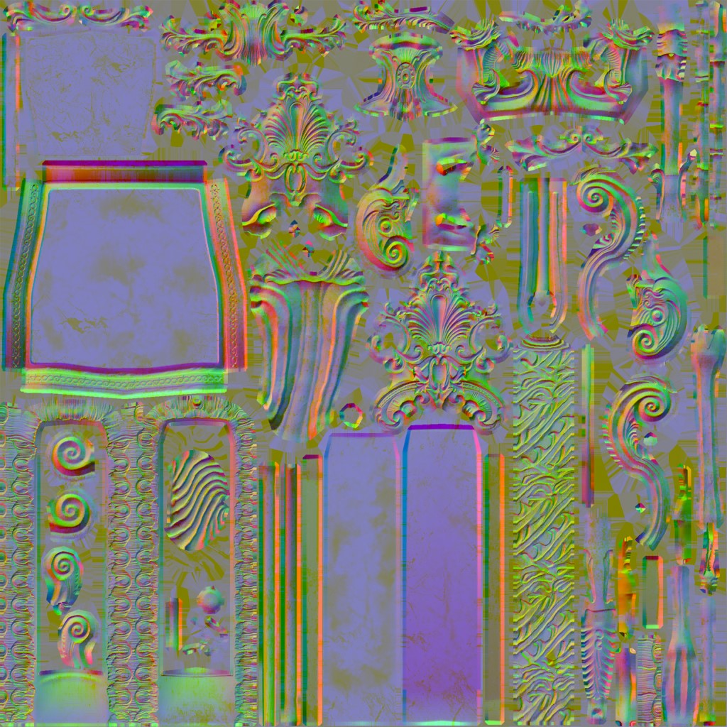 AET230_505_n.jpg