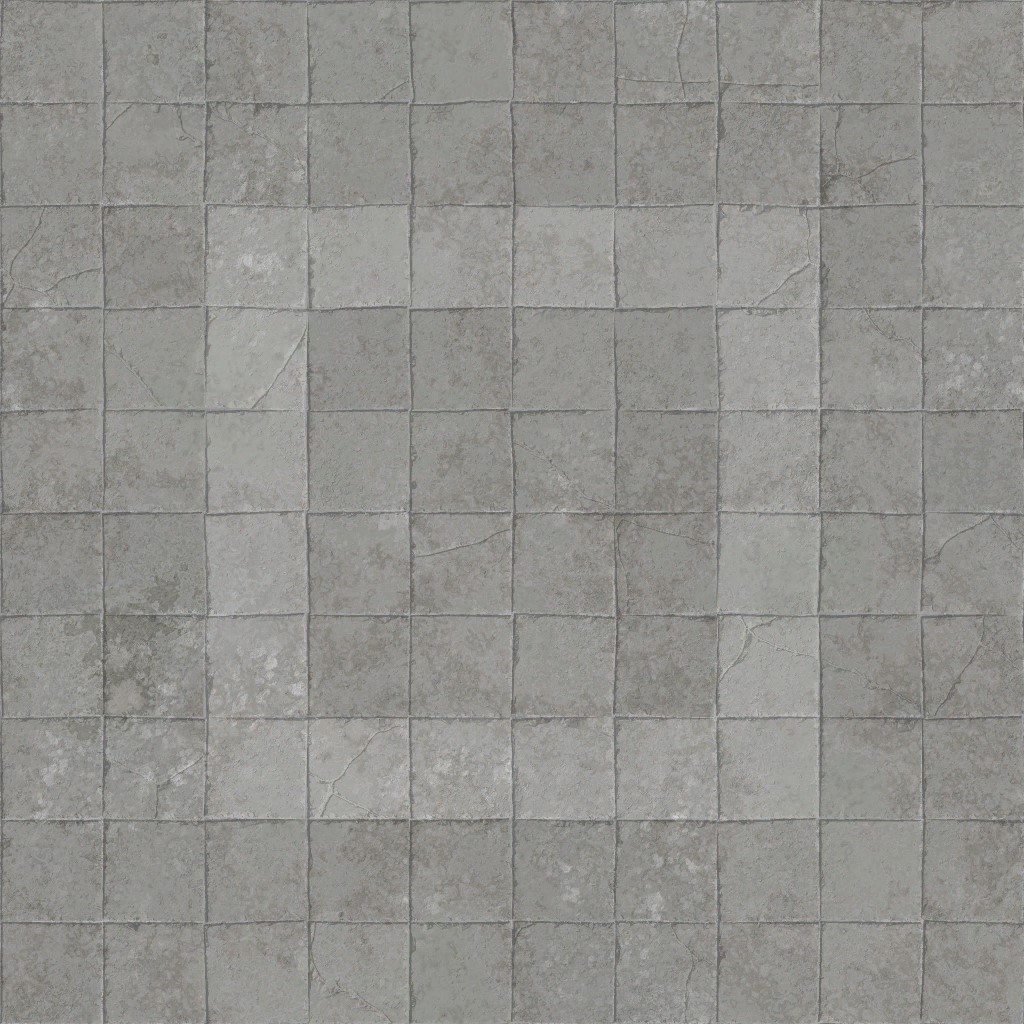 AET230_517_a.jpg