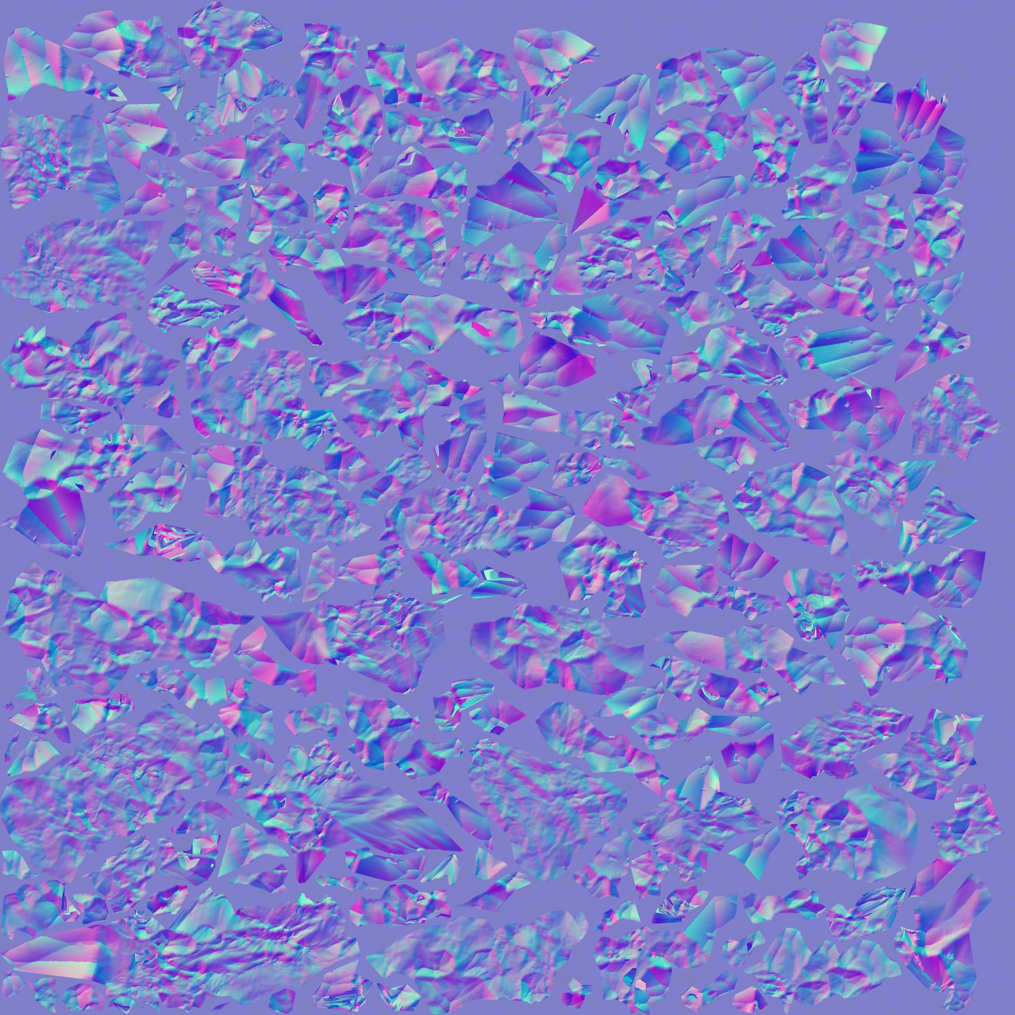 AET230_531_n.jpg