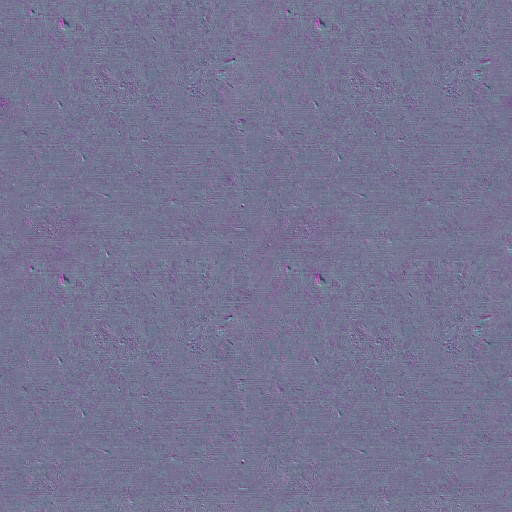 AET230_534_n.jpg