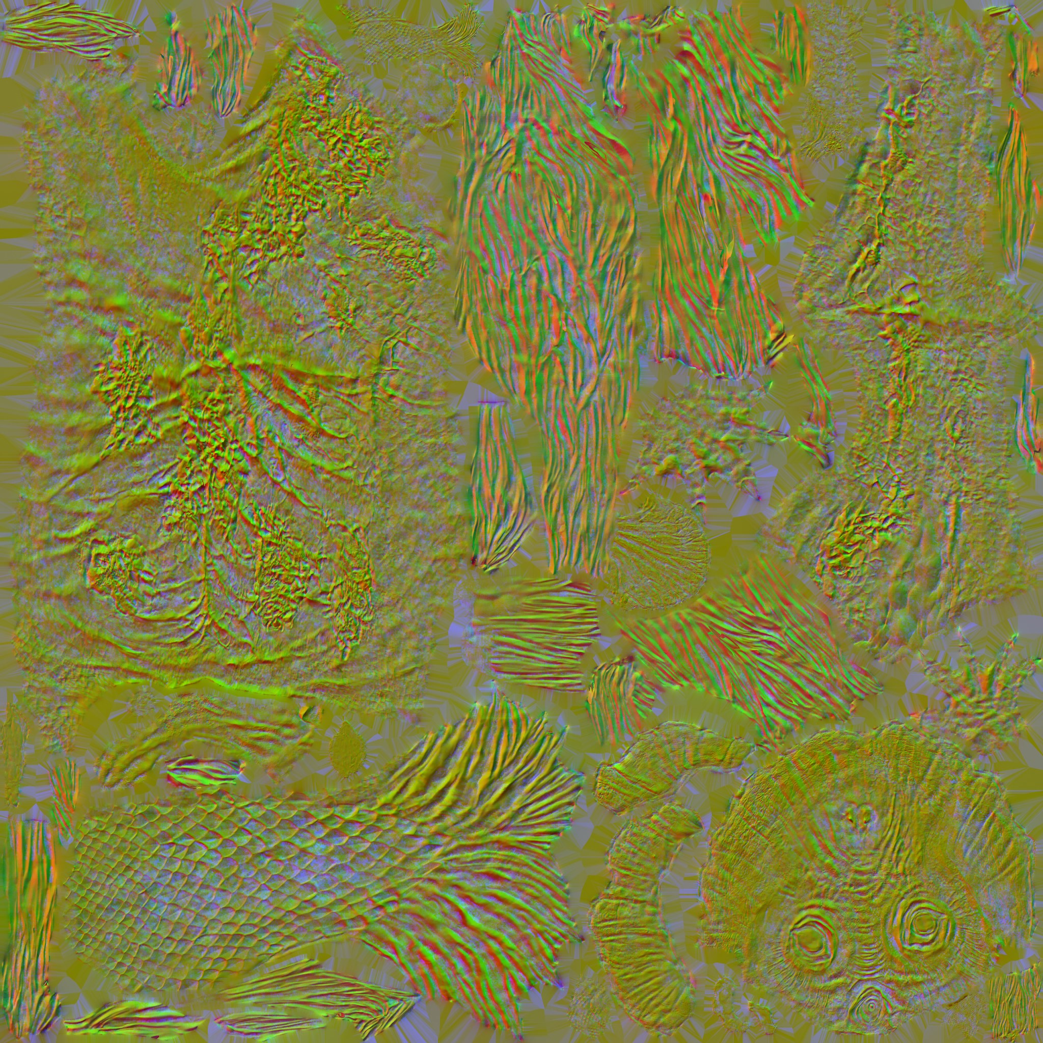 AET230_550_n.jpg