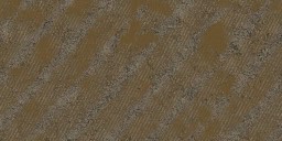 AET230_566_a.jpg