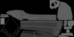 AET230_567_m.jpg