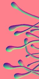 AET230_600_n.jpg