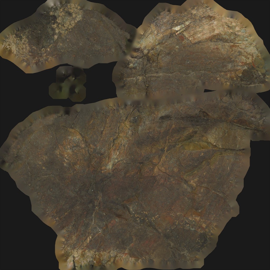 AET230_617_a.jpg