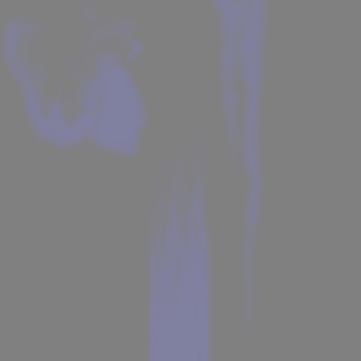 AET230_620_n.jpg