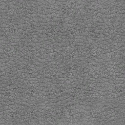 AET230_621_a.jpg