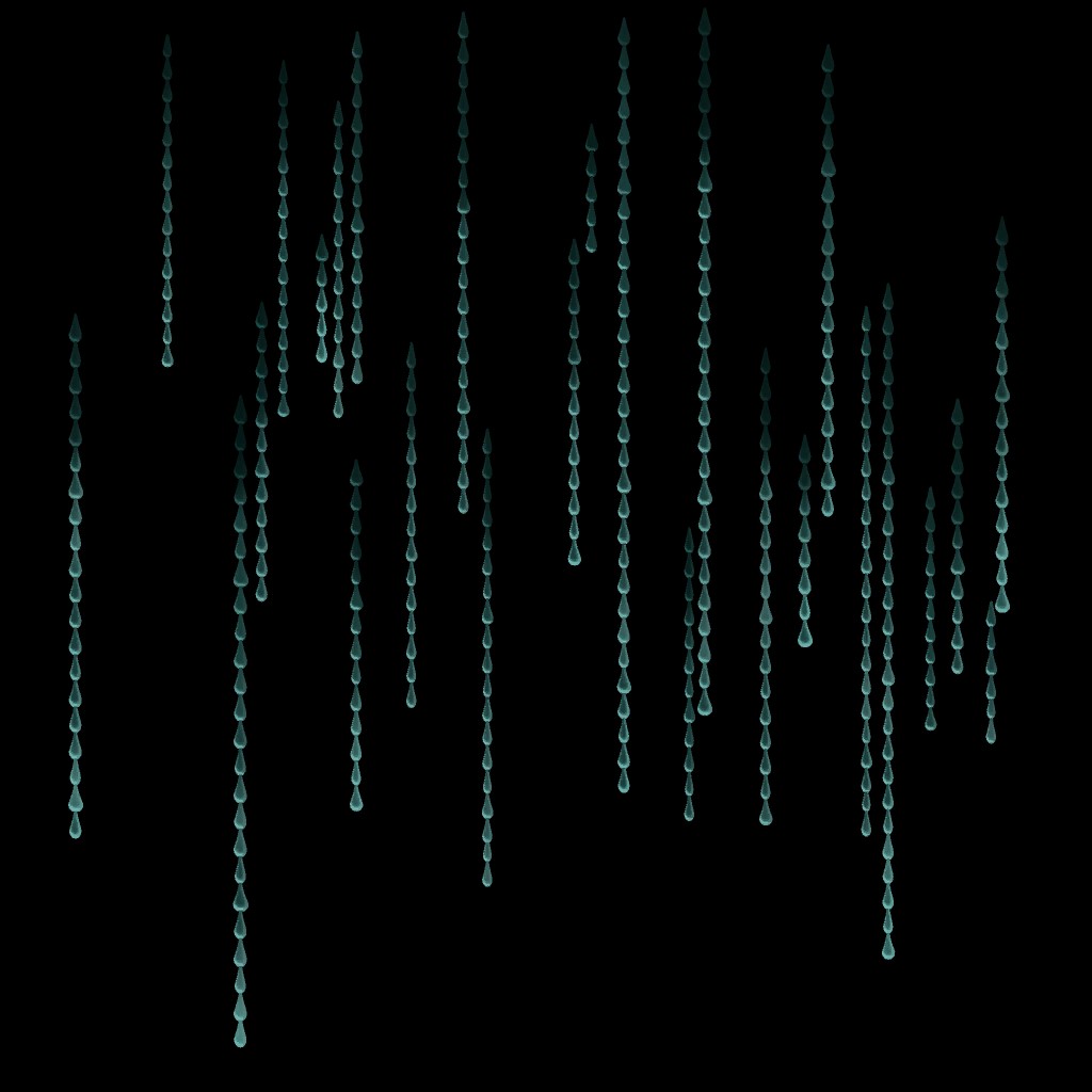 AET230_626_em.jpg