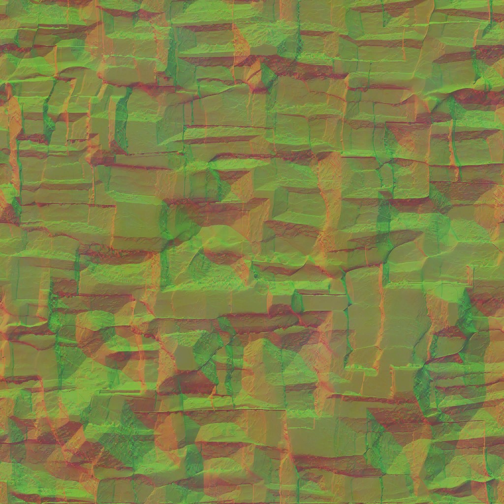 AET230_713_n.jpg