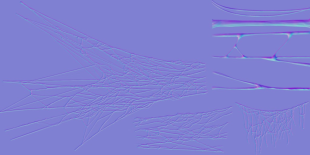 AET230_717_n.jpg