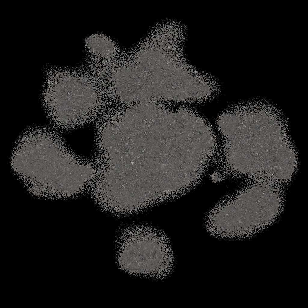 AET230_725_a.jpg
