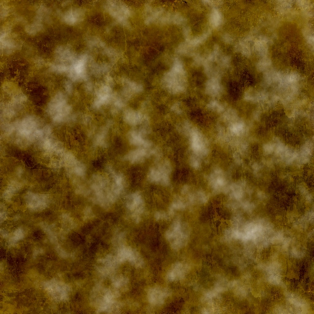 AET230_727_a.jpg