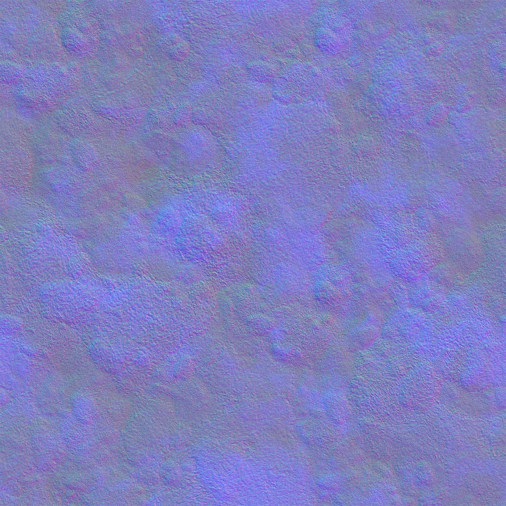 AET230_738_n.jpg