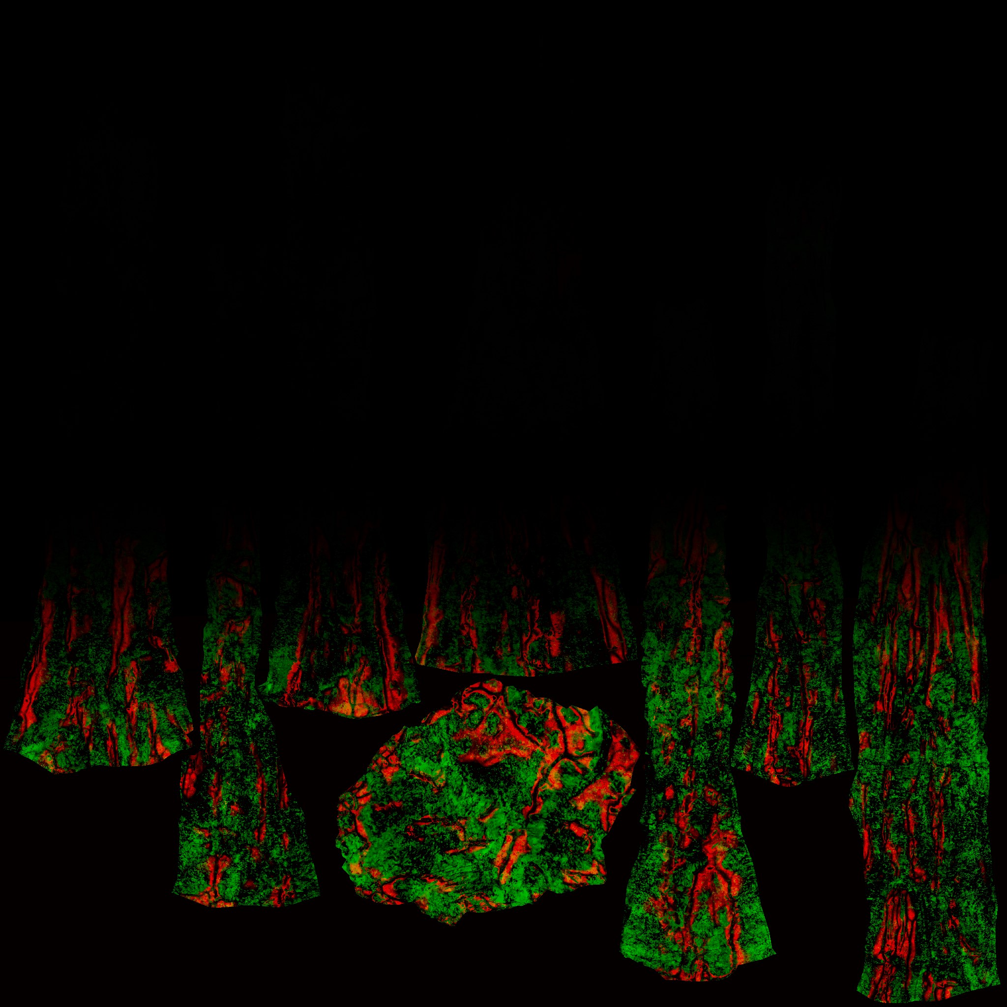 AET230_743_3m.jpg