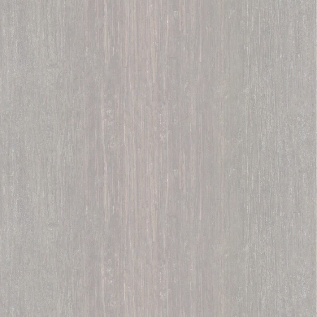 AET230_743_a.jpg
