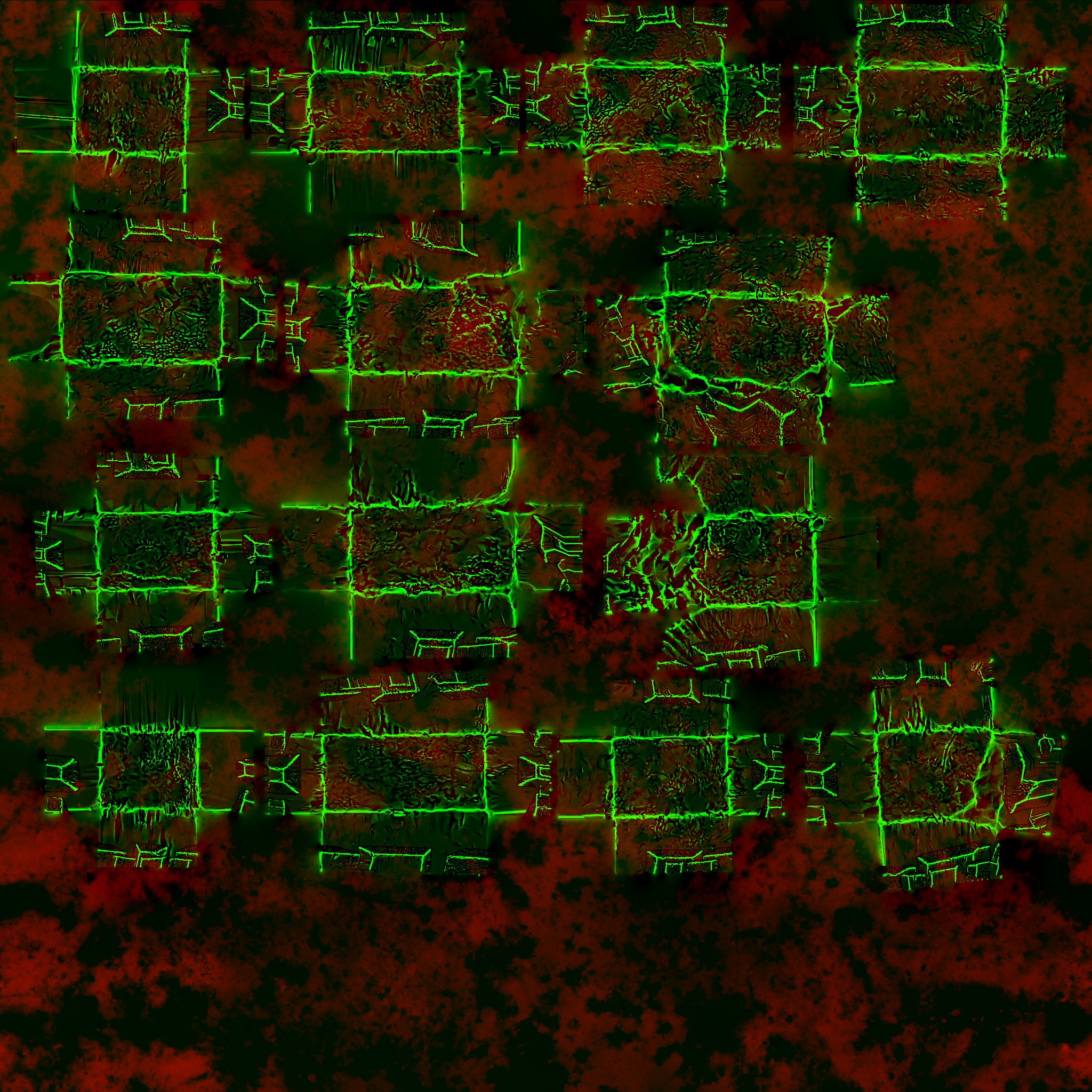 AET230_750_3m.jpg