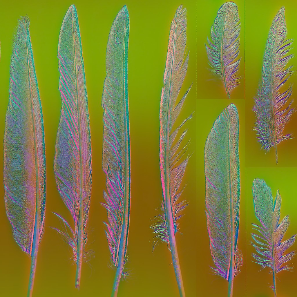 AET230_753_n.jpg