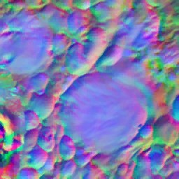 AET230_756_n.jpg