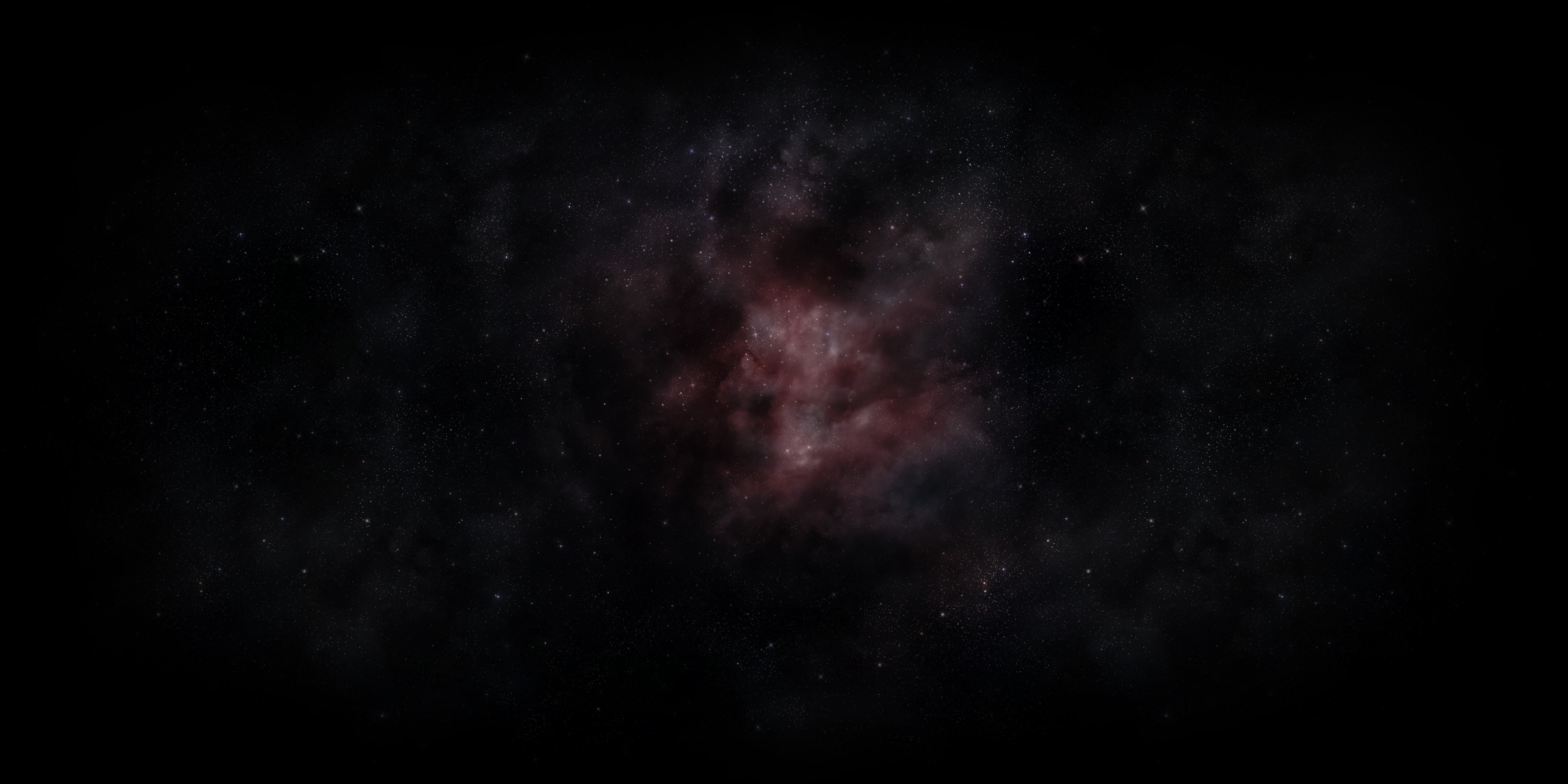 AET230_780_a.jpg