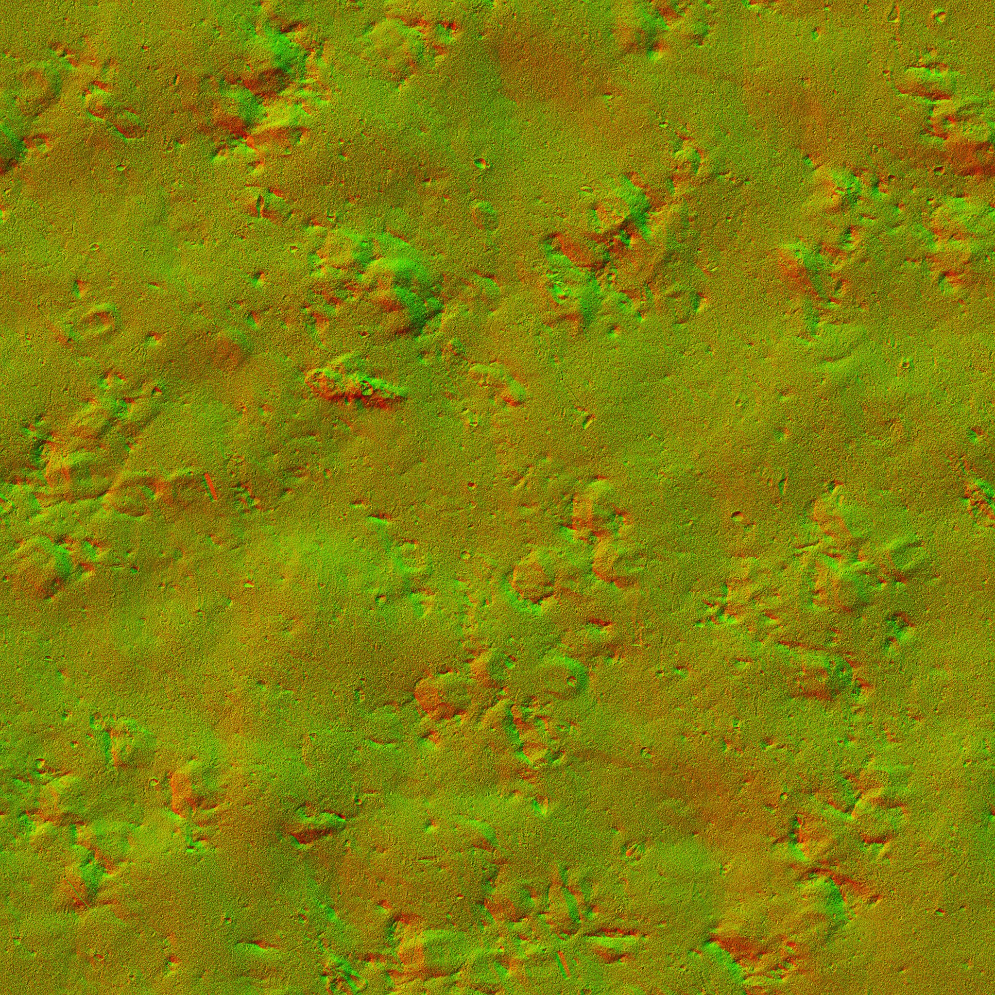 AET230_817_n.jpg