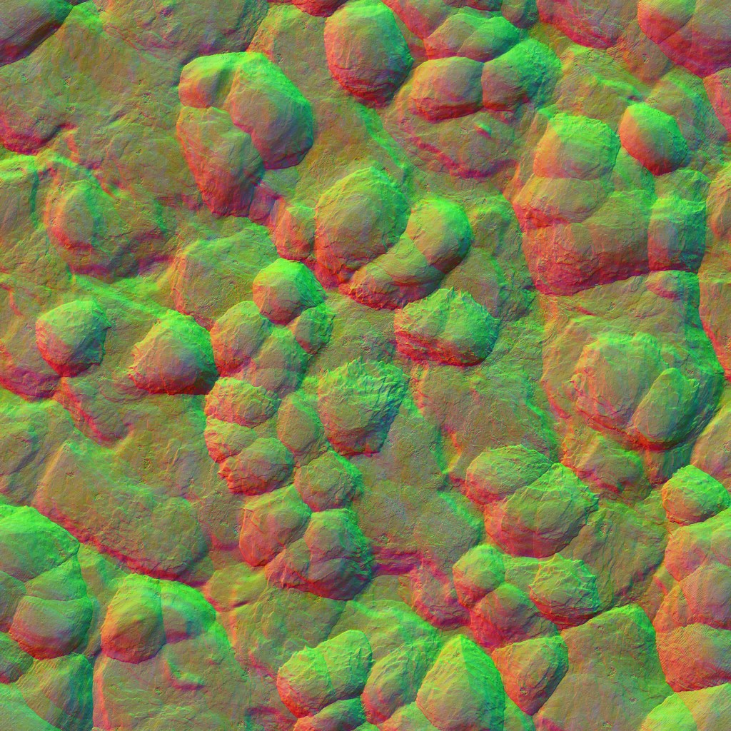 AET230_837_n.jpg