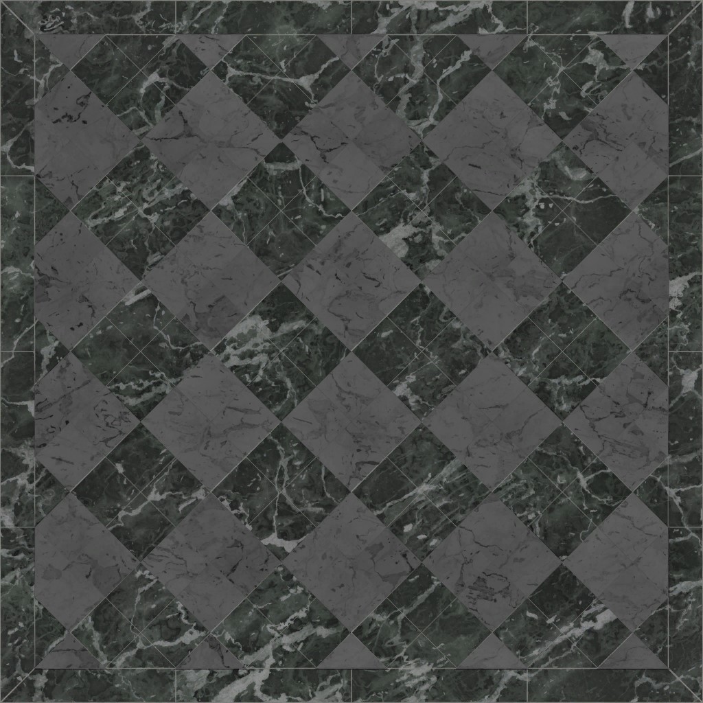 AET230_838_a.jpg