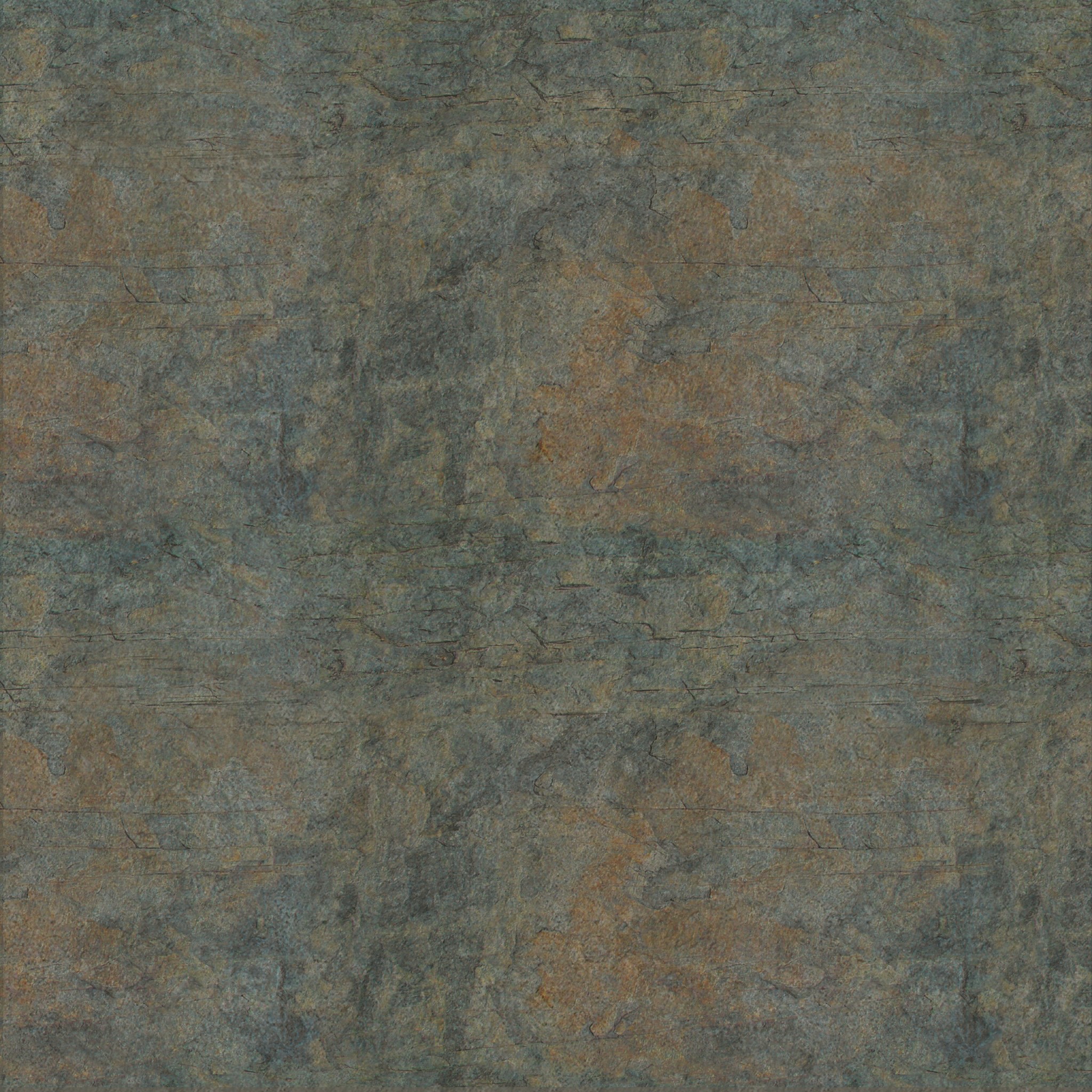 AET230_851_a.jpg