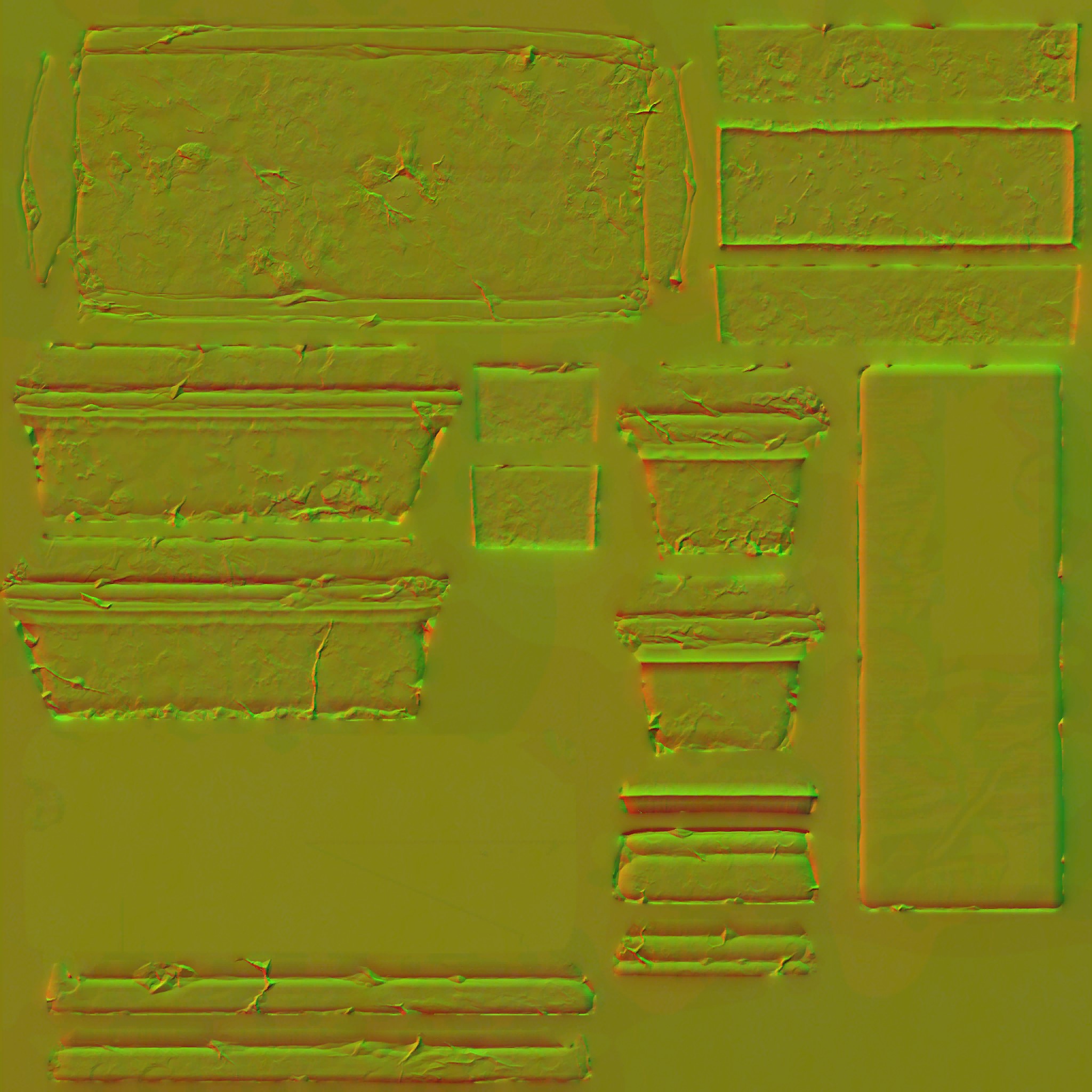 AET230_851_n.jpg