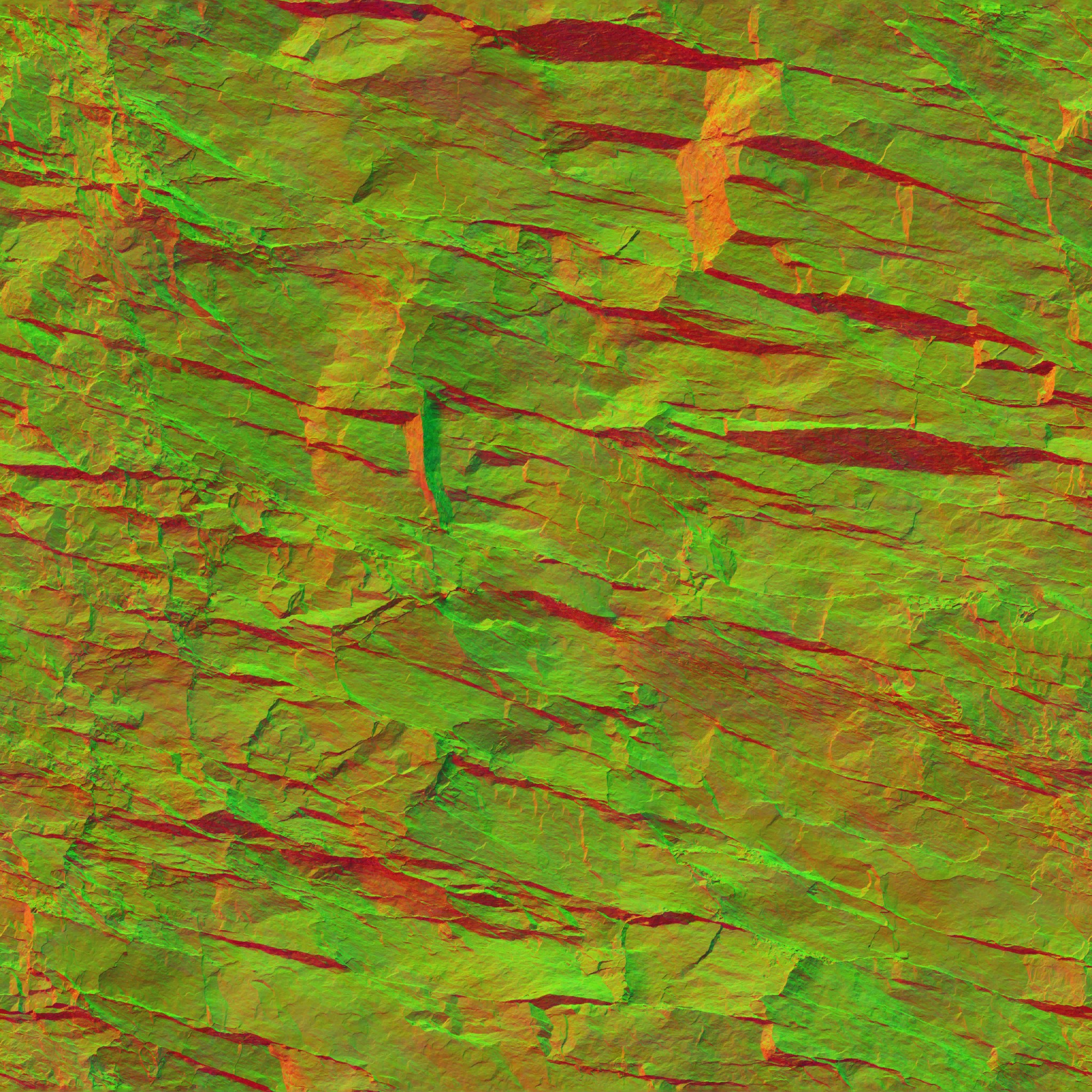 AET230_854_n.jpg