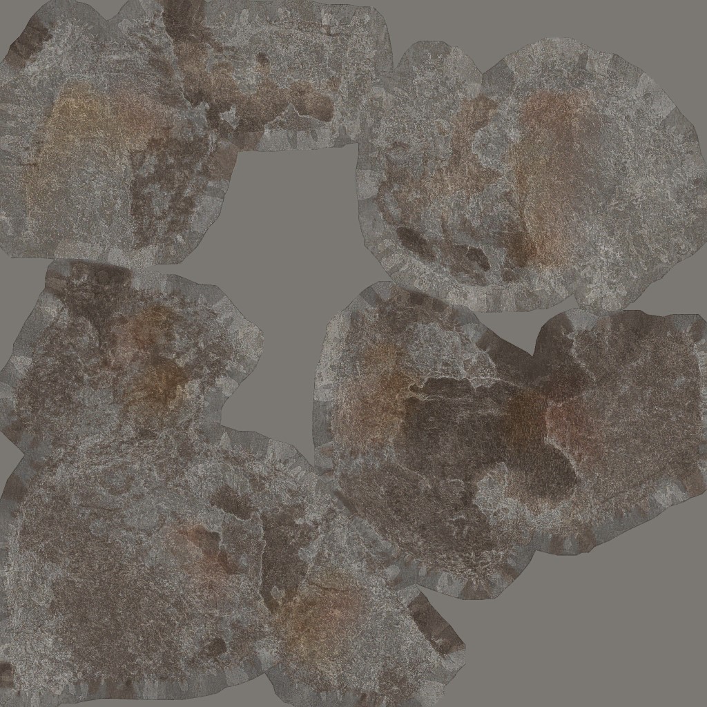 AET230_857_a.jpg