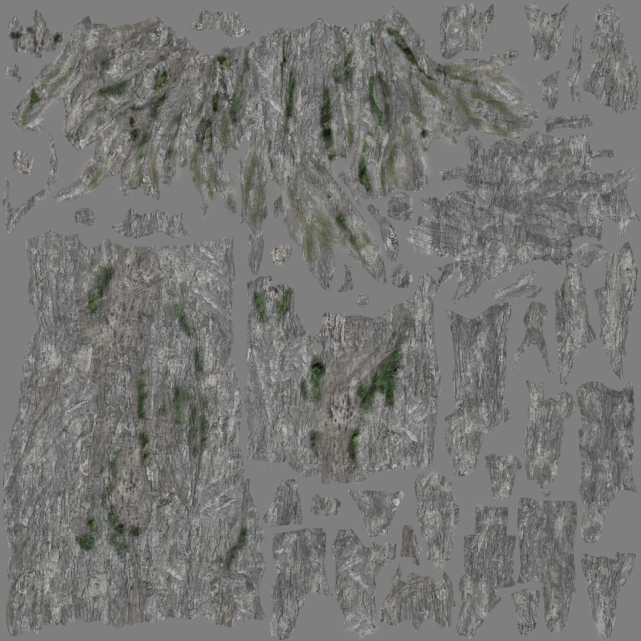 AET230_864_a.jpg