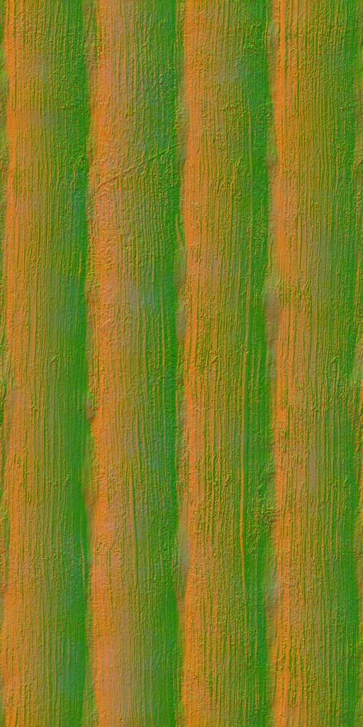 AET230_868_n.jpg