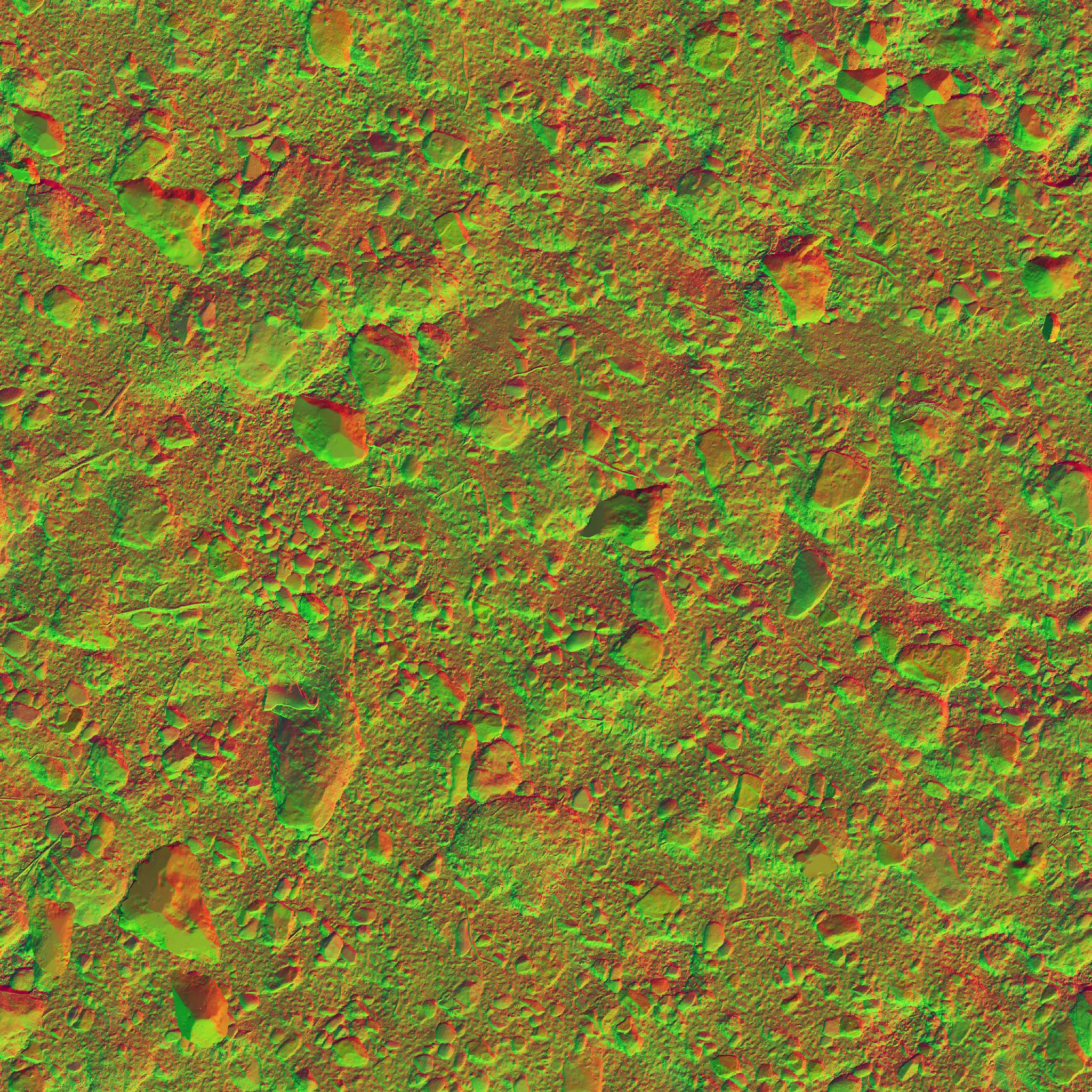 AET230_873_n.jpg