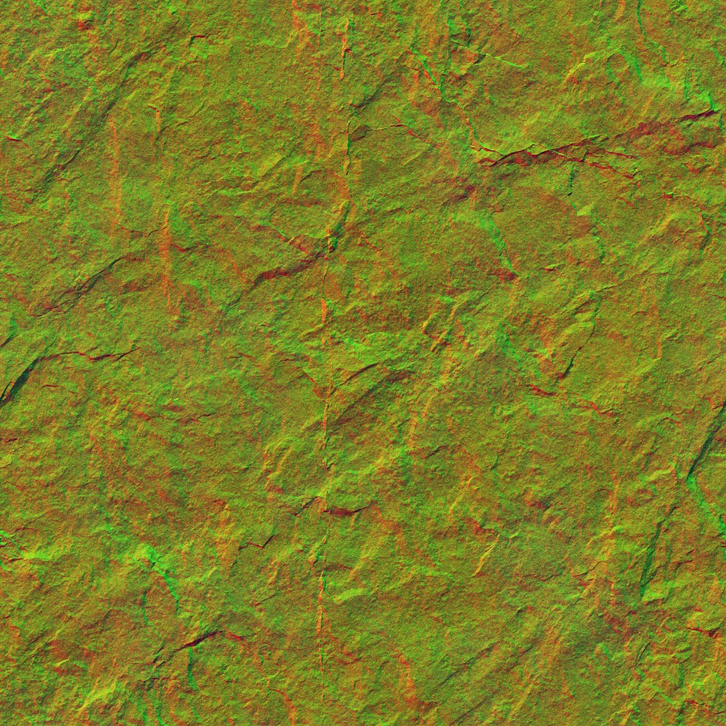 AET230_876_n.jpg