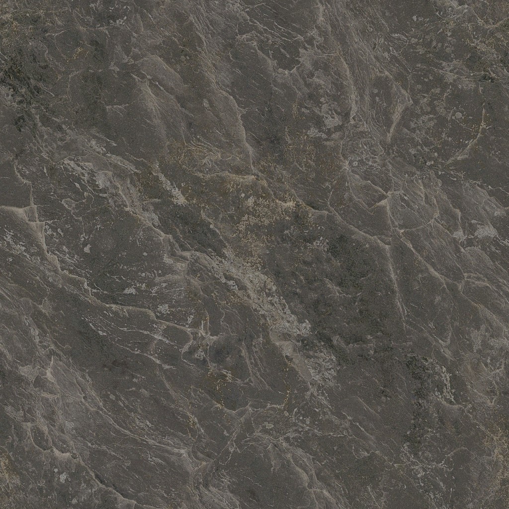AET230_879_a.jpg