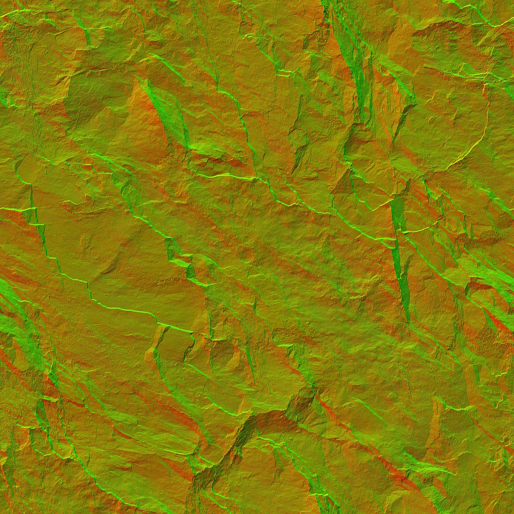 AET230_879_n.jpg