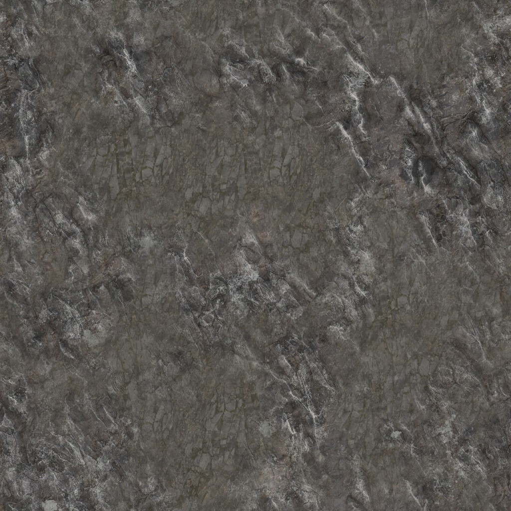 AET230_889_a.jpg