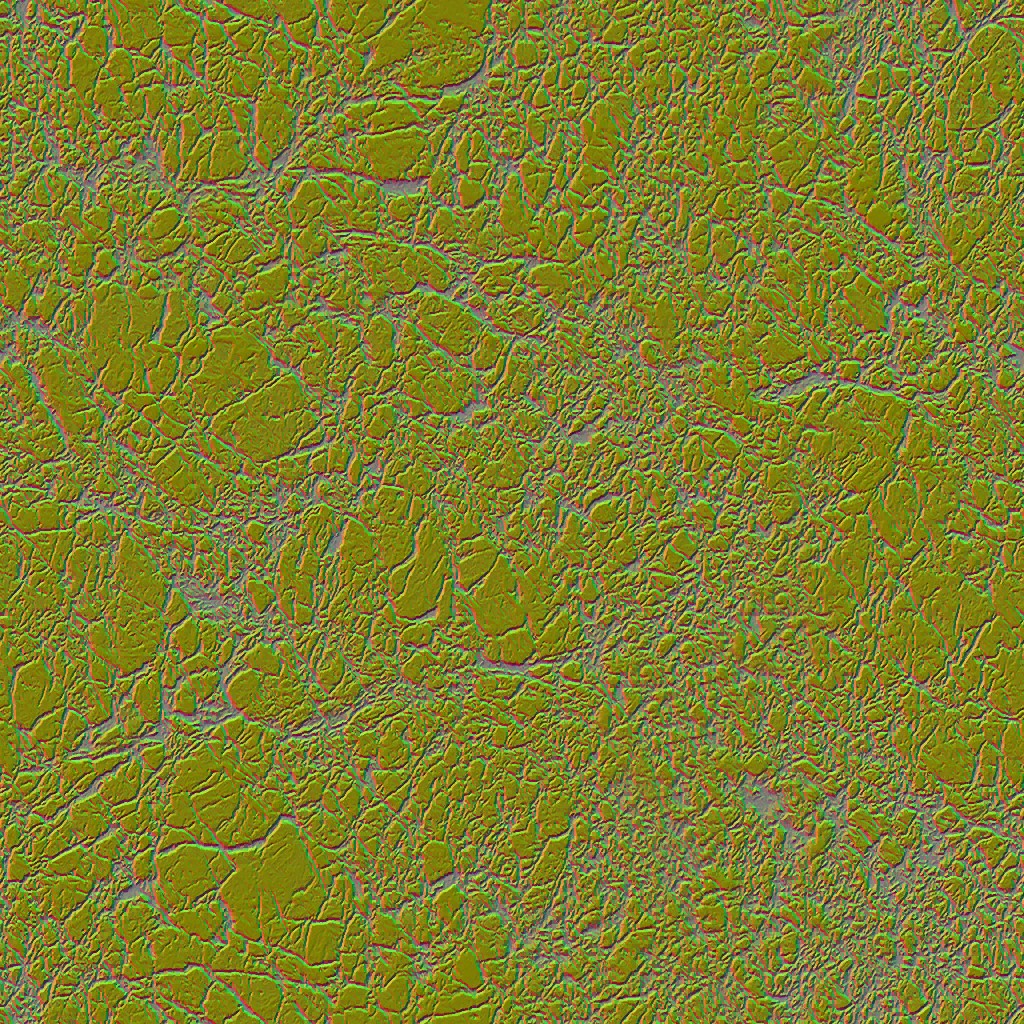 AET230_890_3m.jpg