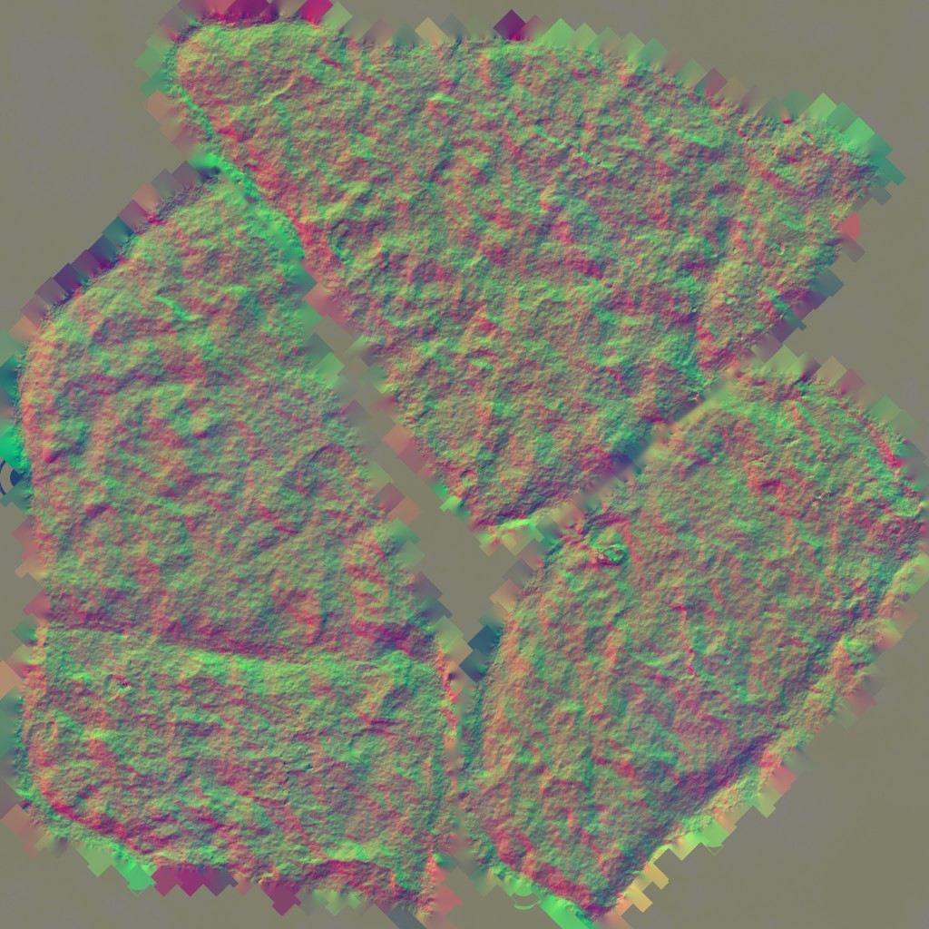 AET230_897_n.jpg
