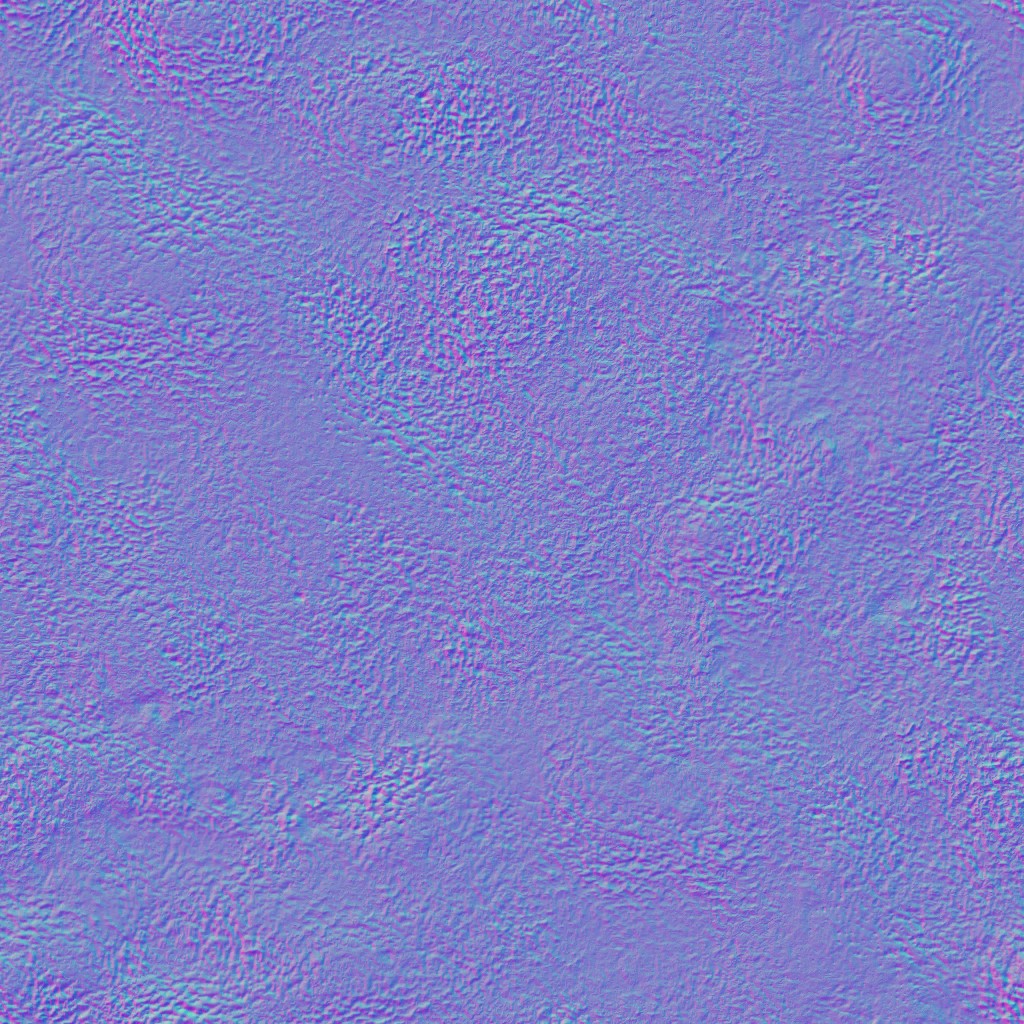 AET230_904_n.jpg