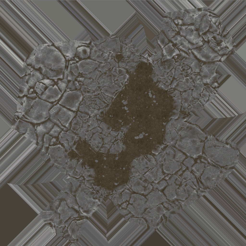 AET230_924_a.jpg