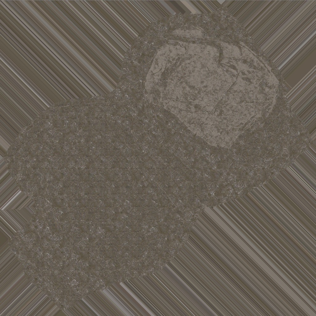 AET230_925_a.jpg