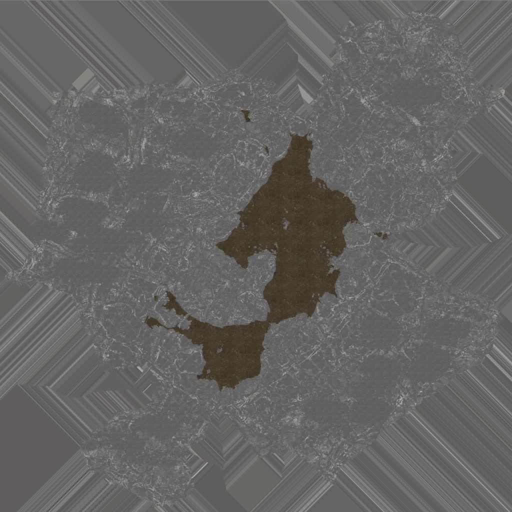 AET230_926_a.jpg