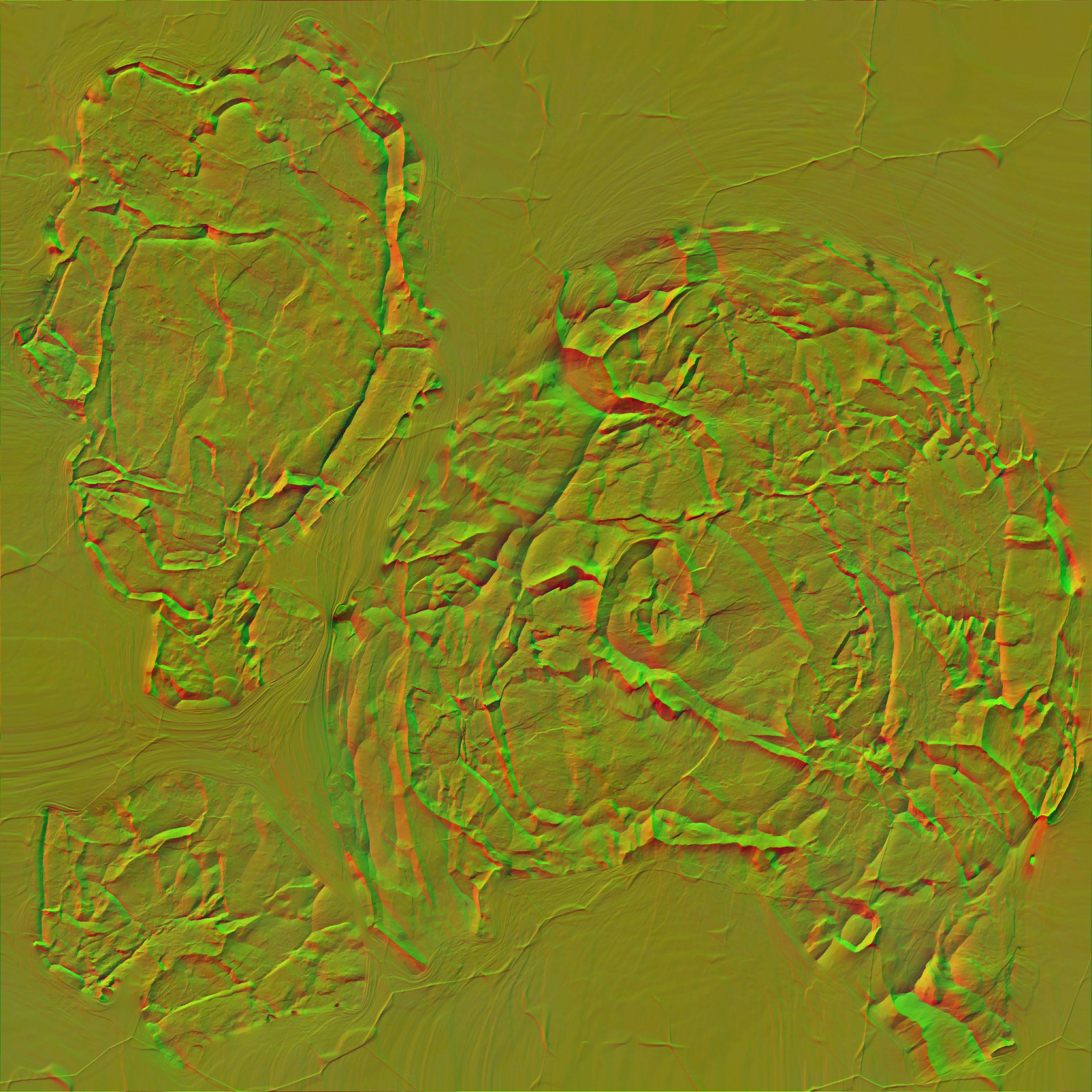 AET240_007_n.jpg