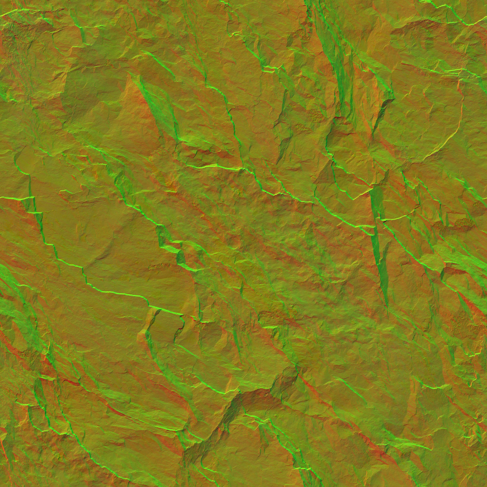 AET240_013_n.jpg