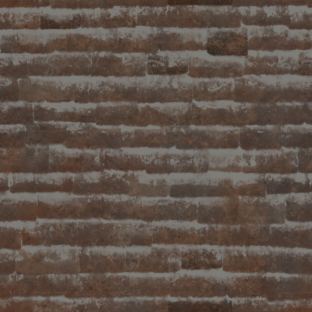 AET240_019_a.jpg