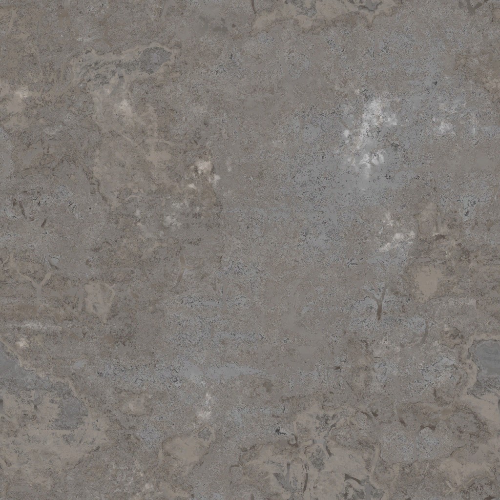 AET240_020_a.jpg