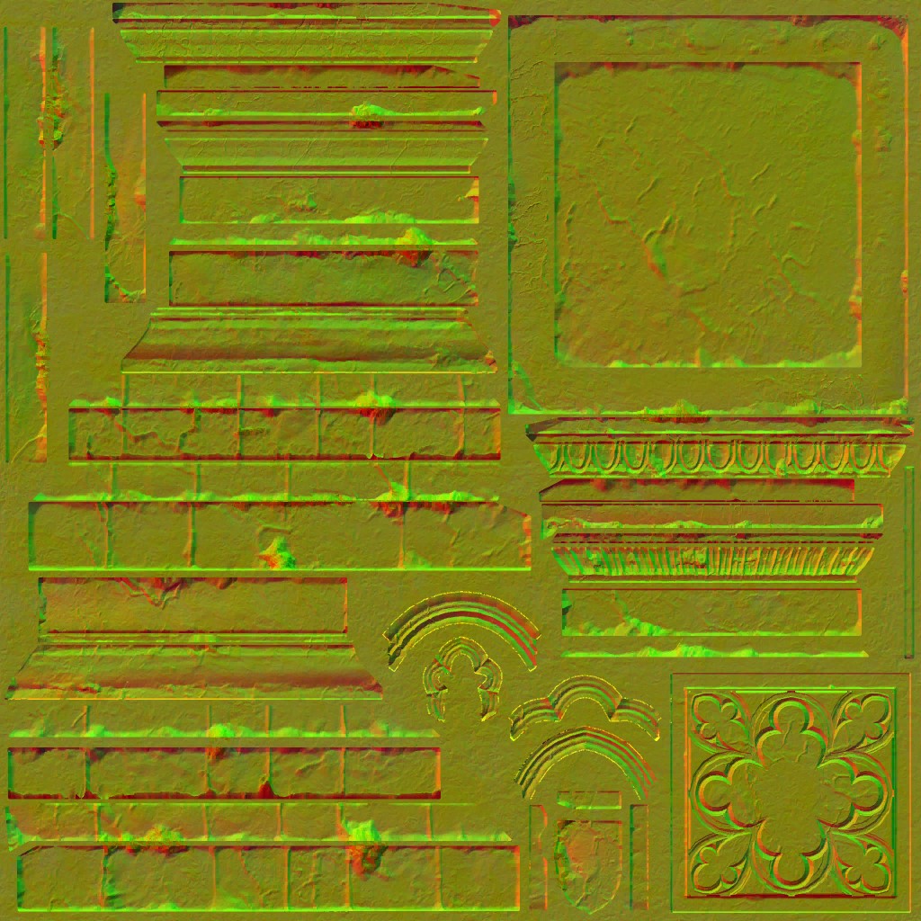 AET240_021_n.jpg
