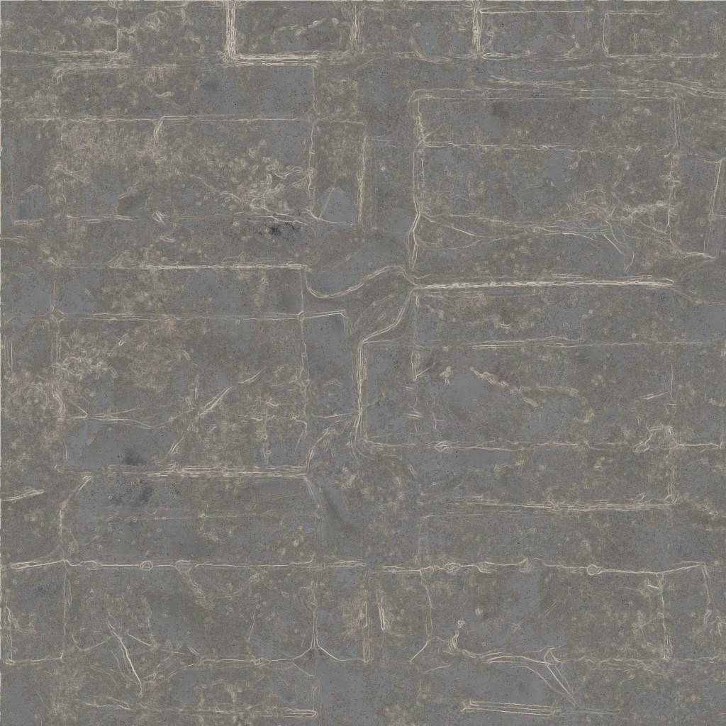 AET240_023_a.jpg