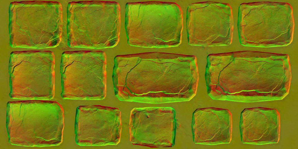 AET240_026_n.jpg